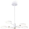 Потолочная люстра Ambrella COMFORT FL51635