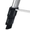 STAYER SL360-2 нивелир лазерный, крест + 360°, штатив, кейс 34962-2