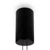 Подвесной светильник Maytoni Ambience MOD280PL-L30B3K