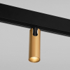 Трековый светильник Elektrostandard Slim Magnetic 85035/01