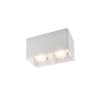 Точечный светильник DK3030 DK3035-WH Denkirs