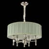 Подвесная люстра Oleo SL1121.103.05 ST Luce