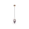 Подвесной светильник Traditional TR3627 Ambrella