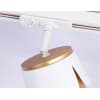 Трековый светильник Ambrella TRACK SYSTEM GL5343