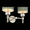 Бра Oleo SL1121.101.02 ST Luce