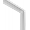 Соединитель угловой Novotech Smal 135283