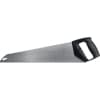 Ножовка ударопрочная (пила) "topcut" 450 мм, 5 tpi, быстрый рез поперек волокон, для крупных и средних заготовок, Stayer 15061-45_z02