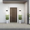 Архитектурная подсветка Escada 30004LED 30004W/01LED