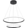 Подвесной светильник Zortes Ringolight ZRS.33321.63C