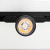 Трековый светильник Тубус CL01T071N Citilux