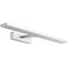 Подсветка для картин Zortes Ray ZRS.63303.24
