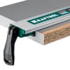 KRAFTOOL CG-150 1500 мм шина направляющая 32235-1.5