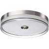 Настенно-потолочный светильник Sonex Eterna 7727/76L