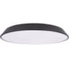 Потолочный светильник Loft It Brim 10226 Black