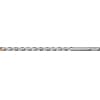 KRAFTOOL Бур SDS-plus 10 х 210 мм 29320-210-10_z02