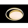 Потолочный светильник LED LAMPS LED LAMPS 81304 Natali Kovaltseva