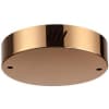 Настольная лампа Odeon Light Brizzi 3885/2LA
