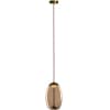 Подвесной светильник Loft It Knot 8135-A mini