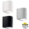 Фасадный светильник FUMAGALLI MARTA 160-2L 2A6.000.000.AXD2L