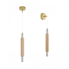 Бра Lumion Trendy 8259/15WCL