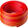 Шланг садовый GRINDA O 1" х 20 м, 35 атм., 3-х слойный, армированный, 8-429005-1/2-20_z02