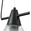 Подвесной светильник Lumion Corne 6595/4A