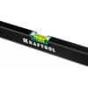Kraftool 800 мм, магнитный уровень с зеркальным глазком 34785-80