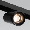 Трековый светильник Elektrostandard Slim Magnetic 85042/01