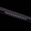 Трековый светильник Seide ST361.446.12 ST Luce