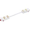 Коннектор Lightstar Teta 505156