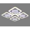 Потолочная люстра Acrylica Ice FA288 Ambrella