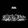 Подвесная люстра Rafina SL379.103.216 ST Luce