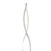 Торшер Led LED LAMPS 81340/1F Natali Kovaltseva