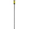 STAYER Бур SDS-max 14 x 610/740 мм 29370-610-14