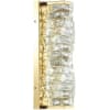 Бра Odeon Light Straza 4999/10WL
