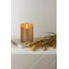 Декоративная свеча Eglo FLAMME RUSTIC 411498