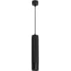 Подвесной светильник Arlight SPICY 033683