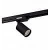 Трековый светильник DK620 DK6201-BK Denkirs