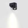 Архитектурная подсветка Odeon Light Stima 6648/6WL