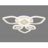 Потолочная люстра Acrylica Ice FA282 Ambrella