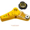 STAYER Drill Assistant уровень с приспособлением для сверления, 7м, точн. +/-1,5 мм/м 34987