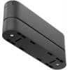 Адаптер Maytoni Accessories for tracks Radity TRA084FC-11SB