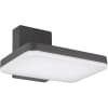 Архитектурная подсветка Arlight TENT 029977