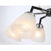 Потолочная люстра Ambrella TRADITIONAL TR303294