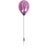 Настенный светильник Loft It Joy 10291 Pink