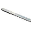 Полотна для электролобзика  по дереву, 2 шт, ( 3160-T101AI ) Gross 78264