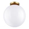 Потолочный светильник ODEON LIGHT BOSCO 4249/1C