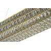 Подвесная люстра Arti Lampadari Lioni E 1.5.80x16.100 G