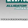 Ножовка по дереву KRAFTOOL 22 TPI, 185 мм, KATRAN "PRECISION" 1-15194-18-22