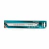 Полотна по металлу для сабельной пилы 4416 - S1122BF, 210 x 1,8 мм, 2 шт. Gross 782104